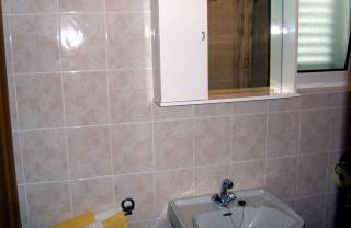 Apartments by the sea Barbat, Rab - 22053 - 7