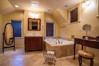 The Anniversary Inn - Logan - Logan - 2