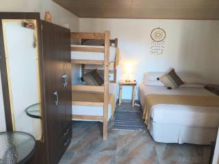 Casa Ñawi - 7