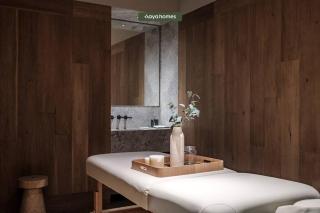 Luxurious Studio Near Reforma - Pool - Gym - Sauna - Città del Messico - 6
