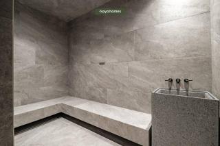 Luxurious Studio Near Reforma - Pool - Gym - Sauna - Città del Messico - 2