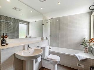 Villa Lago - Lovedale - 7