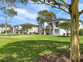 Villa Lago - Lovedale - 3