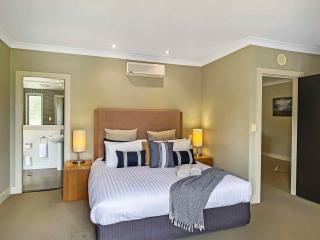 Villa Lago - Lovedale - 2