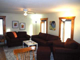 Bayside Cottage - Remodeled And Great Location! - Frankfort - 4