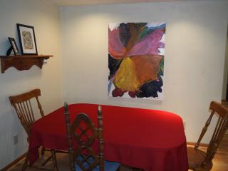 Bayside Cottage - Remodeled And Great Location! - Frankfort - 1