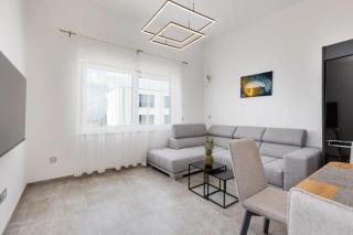 Apartments by the sea Vantacici, Krk - 21704 - Malinska - 4