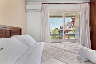 Morada da Montanha 2 dorm by Achei Gramado - Gramado - 8