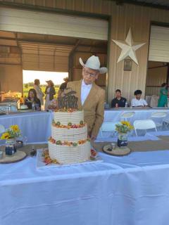 Luxurious farm house! 5-bed, 4 bath, pool and spa. - 8