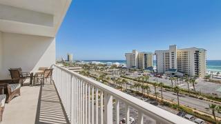 Laketown Wharf 0627 - Panama City Beach - 6