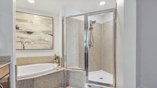 Laketown Wharf 0627 - Panama City Beach - 4