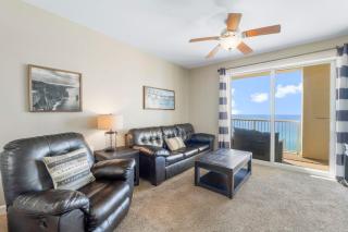 Grand Panama 1-1308 - Panama City Beach - 7