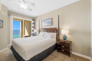Grand Panama 1-1308 - Panama City Beach - 3
