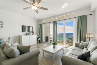 Laketown Wharf 0932 - 7