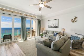 Laketown Wharf 0932 - 3