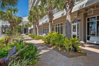 Laketown Wharf 0932 - Panama City Beach - 3