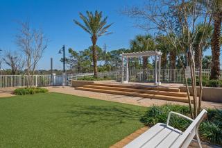 Laketown Wharf 0932 - Panama City Beach - 1