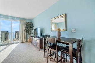 Laketown Wharf 1014 - Panama City Beach - 6