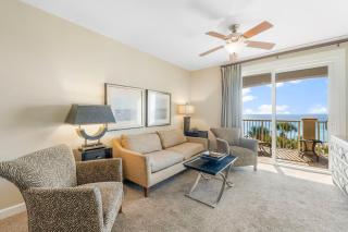 Grand Panama #1-0408 - 7