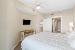 Grand Panama #2-0505 - 5