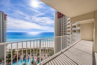 Shores Of Panama 1412 - Panama City Beach - 4