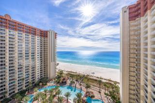 Shores Of Panama #1412 - 3