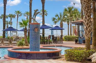 Shores Of Panama 1412 - Panama City Beach - 1
