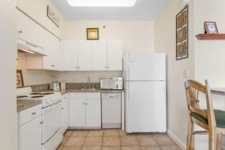 Shores Of Panama #1205 - 6