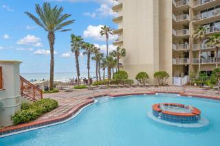 Shores Of Panama 1205 - Panama City Beach - 2