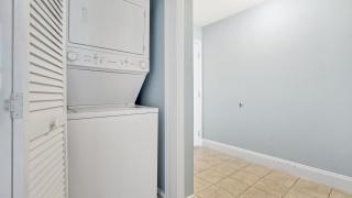 Laketown Wharf 0127 - Panama City Beach - 8