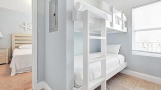 Laketown Wharf 0127 - Panama City Beach - 6