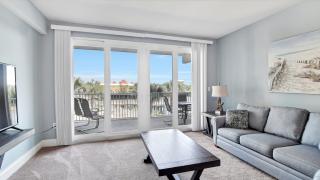 Laketown Wharf 0127 - Panama City Beach - 5