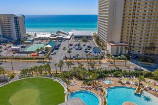Laketown Wharf 0127 - Panama City Beach - 3
