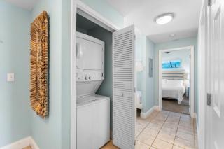 Laketown Wharf 1209 - Panama City Beach - 3