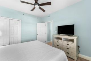Laketown Wharf 1209 - Panama City Beach - 1