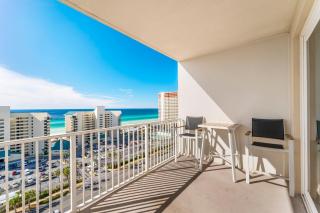 Laketown Wharf 1209 - Panama City Beach - 0