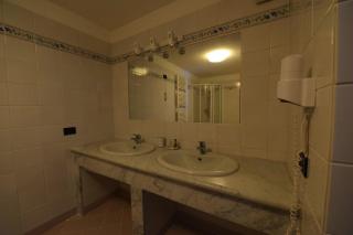 Hotel Baita Cretaz - Breuil-Cervinia - 6