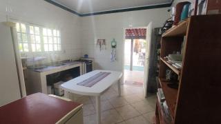 Casa Mirabel - 7