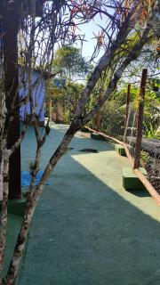 Casa Mirabel - 6