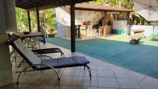 Casa Mirabel - 5