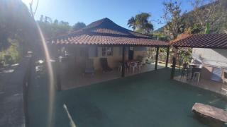 Casa Mirabel - 2