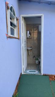 Casa Mirabel - 1