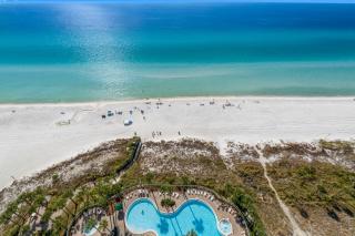 Grand Panama 1-1903 - Panama City Beach - 8