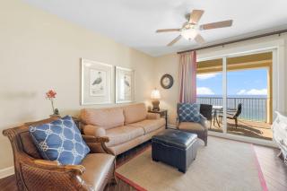 Grand Panama #1-1903 - 7