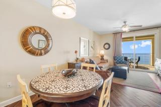 Grand Panama #1-1903 - 4