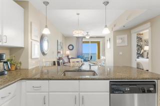 Grand Panama #1-1903 - 3