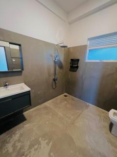 Chill Bay Weligama - 2