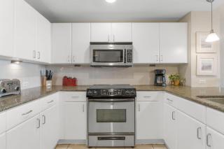 Grand Panama #1-1903 - 2