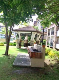 Rodalyn's nest - Davao - 0