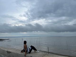 Rodalyn's nest - Davao - 2